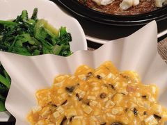 -顺风123(观音桥大融城店)