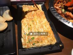 -胖哥俩肉蟹煲(福州仓山爱琴海店)