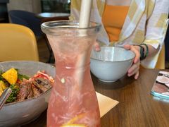 -Wagas沃歌斯(江浦路店)