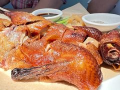 -云腾食府·云南菜