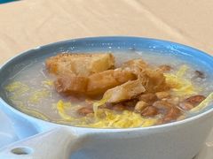 -渔村盛宴(航空新城店)