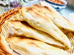 -春盛渔府(江宁开发区店)