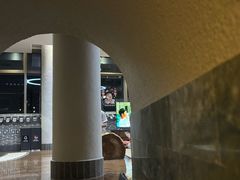 -纽斯桑拿会所(东绣路店)
