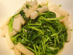 -宏达老菜馆(东安街店)