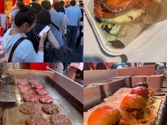 -万达广场(龙湖店)