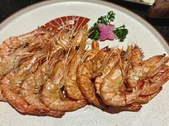-桃夭日式料理(国信店)