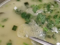 -阿明小菜·海鲜·上海菜(梅陇店)