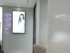 -牙博士口腔品牌连锁(杨浦店)