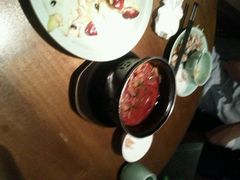 android_upload_pic-粗茶淡饭·隐庐私厨(东亭店)