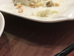 -顺悦酒家(嘉信城市广场店)