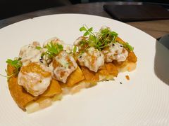 -港丽餐厅(来福士店)