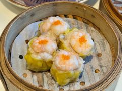 -虾饺妹·酒家(海珠广场店)