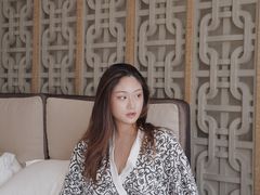 -上海外滩悦榕庄酒店