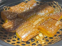 -士洲徽味阁(玉河休闲商业街店)