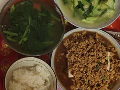 -和睦爱嘉月嫂·产后恢复中心(美罗店)