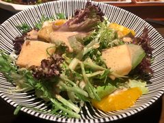 -刀板香·安徽菜(望江东路店)