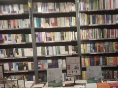 -咪咕咖啡(北京西单店)