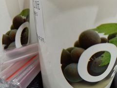 -O2鲜榨果汁(苏州龙湖狮山店)