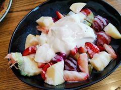 -LYFATTI 莱芙缇(赣水路店)