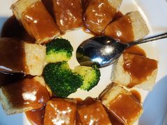 -甬上名灶(天一阁·翠柏店)