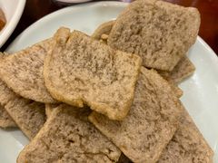-北平小馆·烤鸭·家常菜(磨房北里店)