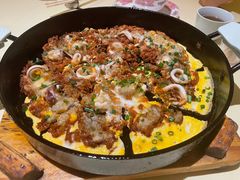 -惠食佳(滨江大公馆店)