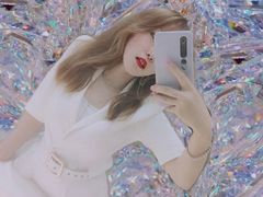 -长安酒肆(曲江店)