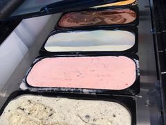 -比格比萨自助(逗号立方店)