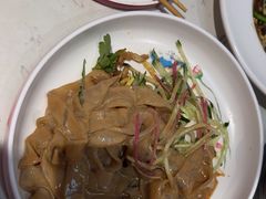 -吉祥春饼·烤鸭(天津新城吾悦店)