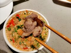 -海底捞火锅(嘉兴杉杉in象生日主题店)