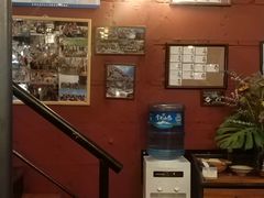 -萨尔瓦多Salvador's