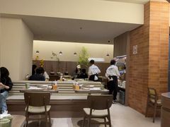 -苏小柳点心·手作小笼包(浦东嘉里城分院)