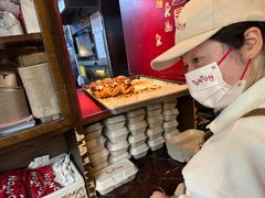 -TonTon(永康路店)