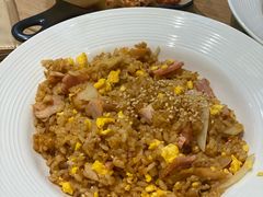 -必胜客(桐梓坡店)