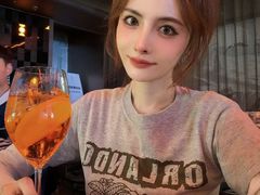 -星巴克臻选(成都太古里店)