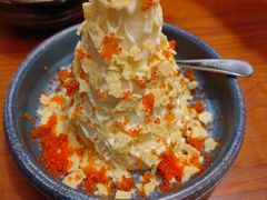 -俊屋料理·烧鸟·寿司·日泰融合菜(星际云汇店)