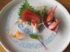 -松本楼(桥西店)