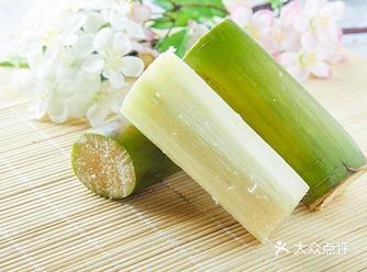 现在吃这种水果容易中毒