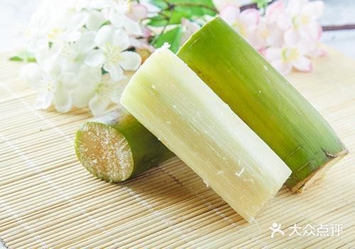 现在吃这种水果容易中毒