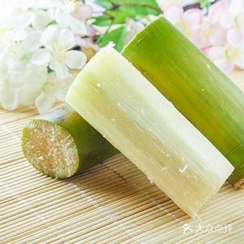 现在吃这种水果容易中毒
