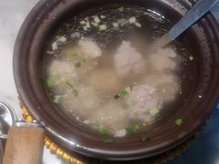 -小菜园新徽菜(无锡宜家荟聚中心店)