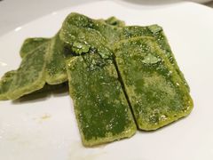 -天福苑(崇宁路店)