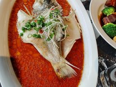 -食肆&Fourteen(武林夜市店)