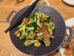 -盘飧市(春熙路店)