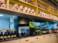 -新贝乐意大利餐厅(镇江苏宁广场店)
