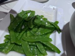 -马白开来特色羊排揪片子  (总店)