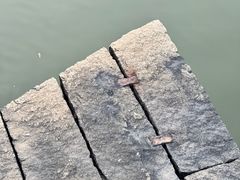 -洛阳桥