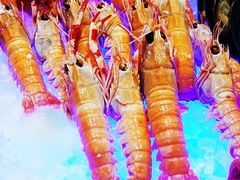 -绮梦西湖·云端餐厅(歌德店)