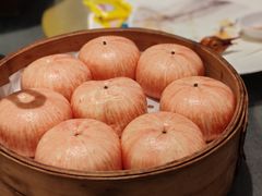 -贰号院子·南京淮扬味(珠江路店)