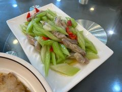 -广迎居老正兴菜馆